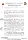 Vista preliminar de documento OM030-2023