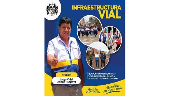 Infraestructura vial noticia_Mesa de trabajo 1