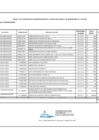 Vista preliminar de documento Anexos 06-0127 firmado