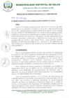 Vista preliminar de documento RESOLUCION DE GERENCIA-284-2023