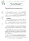 Vista preliminar de documento RESOLUCION DE GERENCIA-285-2023