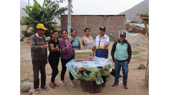 Olla Comun 1_Mesa de trabajo 1