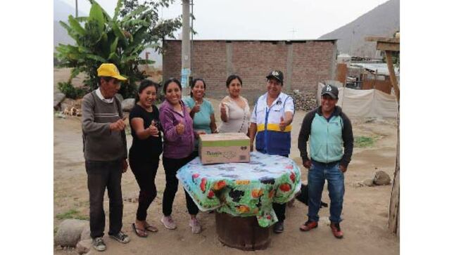 Olla Comun 1_Mesa de trabajo 1