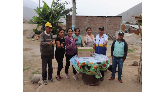 Olla Comun 2_Mesa de trabajo 1