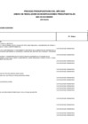 Vista preliminar de documento PROCESO PRESUPUESTARIO DEL AÑO 2023 1-2