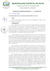 Vista preliminar de documento RESOLUCION DE GERENCIA-286-2023