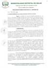 Vista preliminar de documento RESOLUCION DE GERENCIA-287-2023