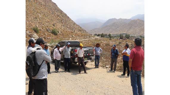 Descolmatación 2_Mesa de trabajo 1