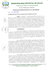 Vista preliminar de documento RESOLUCION DE GERENCIA-288-2023