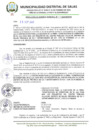Vista preliminar de documento RESOLUCION DE GERENCIA-290-2023