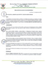 Vista preliminar de documento Resolucion de Alcaldia N° 280-2023-MD-MDB-LP