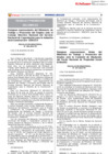 Vista preliminar de documento 2242982-1