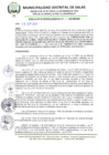 Vista preliminar de documento RESOLUCION DE GERENCIA-291-2023