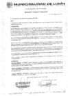 Vista preliminar de documento RESOLUCION DE ALCALDIA N° 414-2021-ALC-ML