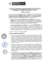 Vista preliminar de documento CONVENIO 118-2023-VIVIENDA