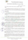 Vista preliminar de documento RA_512_2023_MDI