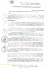 Vista preliminar de documento RA_511_2023_MDI