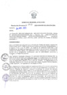 Vista preliminar de documento RDR 2913-2023-GRA/GR-GG-ORADM-ORH