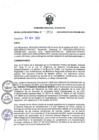 Vista preliminar de documento RDR 2914-2023-GRA/GR-GG-ORADM-ORH