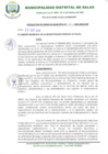 Vista preliminar de documento RESOLUCION DE GERENCIA-293-2023