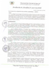Vista preliminar de documento RA_509_2023_MDI