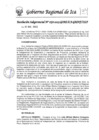 Vista preliminar de documento rsg-050-2023-gore-ica-grinf-sslp