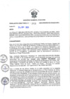 Vista preliminar de documento RDR 2915-2023-GRA/GR-GG-ORADM-ORH