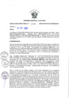 Vista preliminar de documento RDR 2916-2023-GRA/GR-GG-ORADM-ORH