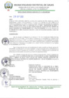 Vista preliminar de documento RESOLUCION DE GERENCIA-294-2023