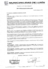 Vista preliminar de documento RESOLUCION DE ALCALDIA N° 413-2021-ALC-ML
