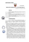 Vista preliminar de documento 117-2023-GRSM-PEAM.GG