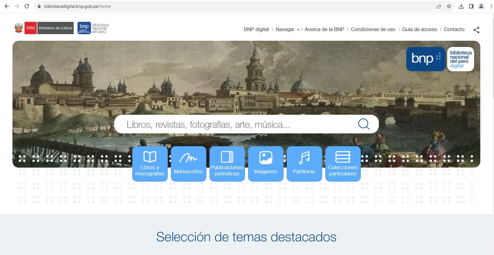 imagen4