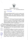 Vista preliminar de documento RDR 2917-2023-GRA/GR-GG-ORADM-ORH