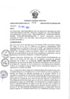 Vista preliminar de documento RDR 2918-2023-GRA/GR-GG-ORADM-ORH