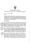 Vista preliminar de documento RDR 2919-2023-GRA/GR-GG-ORADM-ORH