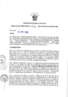 Vista preliminar de documento RDR 2920-2023-GRA/GR-GG-ORADM-ORH