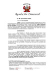 Vista preliminar de documento RD-197-2023/VIVIENDA-OGGRH