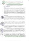 Vista preliminar de documento RESOLUCION DE GERENCIA-295-2023