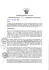 Vista preliminar de documento RDR 2921-2023-GRA/GR-GG-ORADM-ORH
