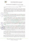 Vista preliminar de documento RA_504_2023_MDI