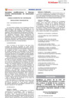 Vista preliminar de documento RCNC004_2023EF30