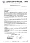 Vista preliminar de documento RESOLUCION DE ALCALDIA N° 411-2021-ALC-ML