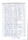 Vista preliminar de documento Registro de Visitas del 04-12-2023 al 07-12-2023.