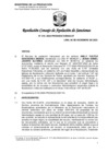 Vista preliminar de documento RCONAS-00216-2023-PRODUCE-CONAS-UT
