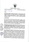 Vista preliminar de documento RDR 2924-2023-GRA/GR-GG-ORADM-ORH