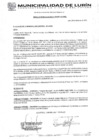 Vista preliminar de documento RESOLUCION DE ALCALDIA N° 410-2021-ALC-ML