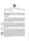 Vista preliminar de documento RDR 2995-2023-GRA/GR-GG-ORADM-ORH