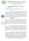 Vista preliminar de documento RESOLUCION DE GERENCIA-296-2023