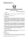 Vista preliminar de documento RCONAS-00219-2023-PRODUCE-CONAS-UT