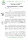 Vista preliminar de documento RESOLUCION DE GERENCIA-297-2023